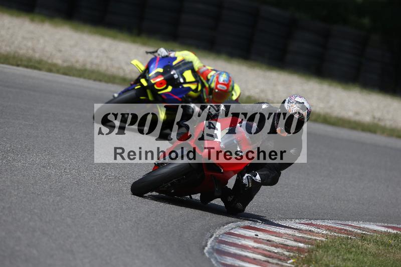 /Archiv-2024/45 25.07.2024 Speer Racing ADR/Gruppe weiss/10